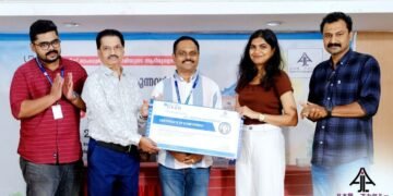 Japanese Language Academy: A Trusted Pathway to Study and Work Opportunities in Japan