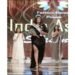 Mumbai Girl & Kolkata Queen’ Anshika Pareek Ghosh crowned 3rd Runner-Up Title In Mrs India Asia 2024