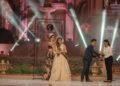Sakshi Gupta Crowned Mrs. India International Summit 2024 at Mrs. India Inc Season 5