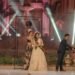 Sakshi Gupta Crowned Mrs. India International Summit 2024 at Mrs. India Inc Season 5