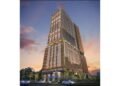 Ceratec Group & Chaitanya Developers Launch Tower 108 in Balewadi, Pune