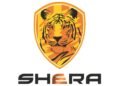 Shera Energy Reports 57% Surge in PAT for H1 FY25
