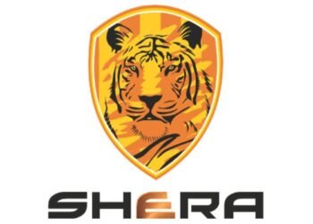 Shera Energy Reports 57% Surge in PAT for H1 FY25