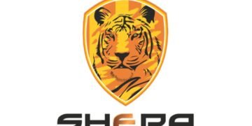 Shera Energy Reports 57% Surge in PAT for H1 FY25