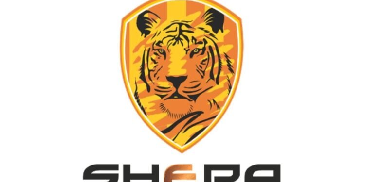 Shera Energy Reports 57% Surge in PAT for H1 FY25