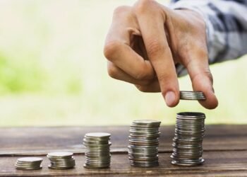 Secure Your Future: Some of the Best Fixed Deposit Rates in India 2024