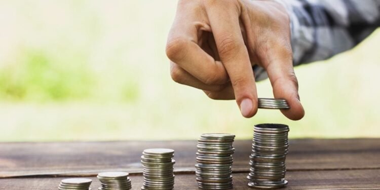 Secure Your Future: Some of the Best Fixed Deposit Rates in India 2024