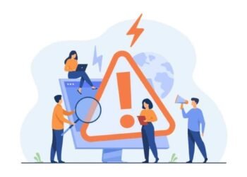 A Deep Dive Into Integration Testing and Functional Testing in Software Testing