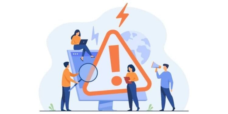 A Deep Dive Into Integration Testing and Functional Testing in Software Testing