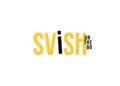 Svish Paves the Way for Sexual Health Awareness with New Isvish Delay Spray