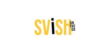 Svish Paves the Way for Sexual Health Awareness with New Isvish Delay Spray