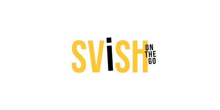 Svish Paves the Way for Sexual Health Awareness with New Isvish Delay Spray