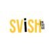 Svish Paves the Way for Sexual Health Awareness with New Isvish Delay Spray