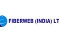 Fiberweb India Limited Reports 192 percent YoY Growth In H1 FY25 Net Profit