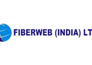 Fiberweb India Limited Reports 192 percent YoY Growth In H1 FY25 Net Profit