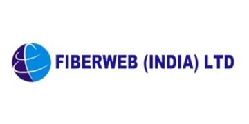 Fiberweb India Limited Reports 192 percent YoY Growth In H1 FY25 Net Profit
