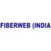 Fiberweb India Limited Reports 192 percent YoY Growth In H1 FY25 Net Profit