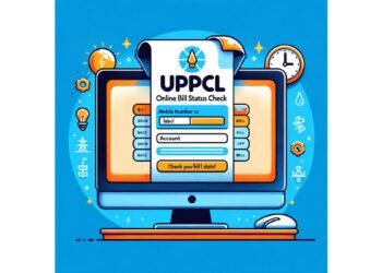 Guide to Paying UPPCL Electricity Bills Online via ICICI Bank Net Banking and iMobile App