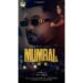 Set the Party Vibe High with Star Boy LOC’s New Banger, “Mumbai Se Hai” featuring the stunning Kouky