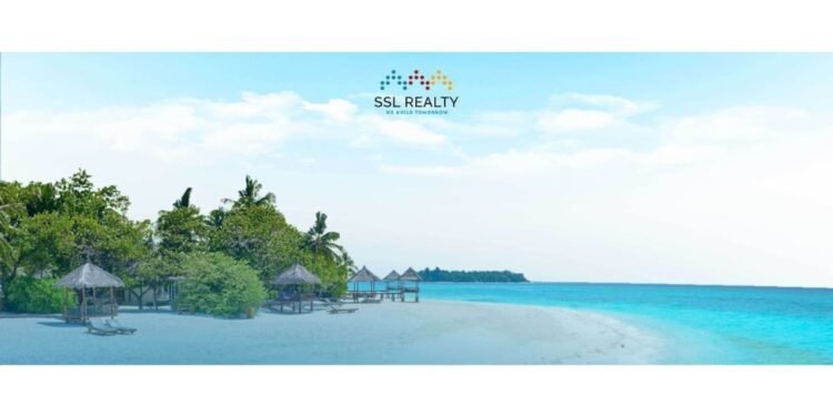 Sindhudurg – A Vivid Confluence of Nature, Luxury and Unrivalled Investment Possibilities