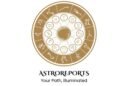 Astro Reports- Your Guide to Understanding Astrology