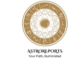 Astro Reports- Your Guide to Understanding Astrology
