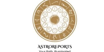 Astro Reports- Your Guide to Understanding Astrology