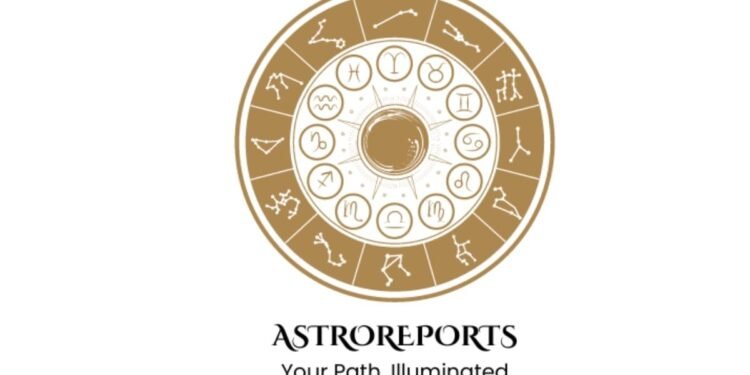 Astro Reports- Your Guide to Understanding Astrology