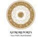 Astro Reports- Your Guide to Understanding Astrology