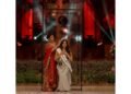 Neisa Kolakhe Crowned Mrs. Femme International 2024 at Mrs. India Inc Season 5 Grand Finale