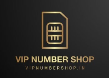 Stand Out This Diwali with a Unique VIP Phone Number from VIP Number Shop