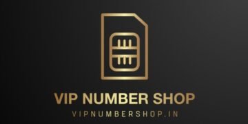 Stand Out This Diwali with a Unique VIP Phone Number from VIP Number Shop