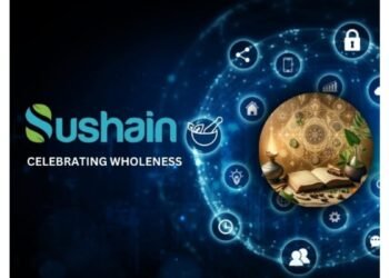 Sushain Wellness Secures 1.8 Crore Seed Funding from Prajay Advisors