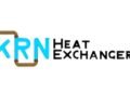 KRN Heat Exchanger and Refrigeration Crosses Rs100 Crore, Standalone Revenue In Q2 FY25
