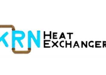 KRN Heat Exchanger and Refrigeration Crosses Rs100 Crore, Standalone Revenue In Q2 FY25