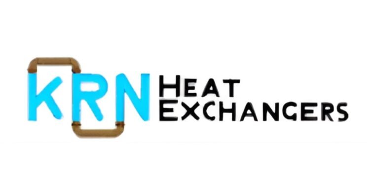 KRN Heat Exchanger and Refrigeration Crosses Rs100 Crore, Standalone Revenue In Q2 FY25