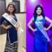 Nitika Srivastava Crowned Mrs. India Planet 2024 Winner: A Celebration of Empowerment and Excellence