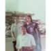 In Memory of C. N. Raman: His Daughter Saraswati Raman Pays Tribute to Life of Inspiration and Strength