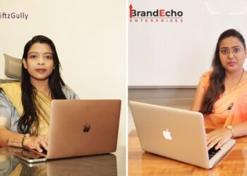 A Hassle-Free Custom Gifting Solution for the Corporate World, Trade Shows, and Events