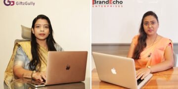 A Hassle-Free Custom Gifting Solution for the Corporate World, Trade Shows, and Events