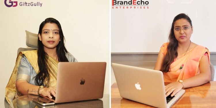 A Hassle-Free Custom Gifting Solution for the Corporate World, Trade Shows, and Events