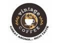 Vintage Coffee and Beverages Limited Reports Record Turnover Growth of 138% Year-on-Year Q2 FY 2024-25