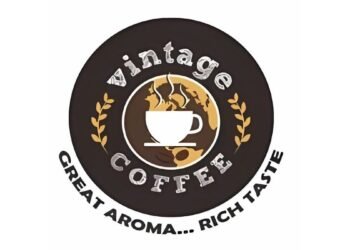 Vintage Coffee and Beverages Limited Reports Record Turnover Growth of 138% Year-on-Year Q2 FY 2024-25
