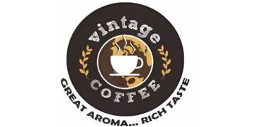 Vintage Coffee and Beverages Limited Reports Record Turnover Growth of 138% Year-on-Year Q2 FY 2024-25