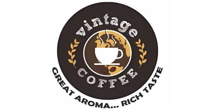 Vintage Coffee and Beverages Limited Reports Record Turnover Growth of 138% Year-on-Year Q2 FY 2024-25