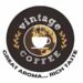 Vintage Coffee and Beverages Limited Reports Record Turnover Growth of 138% Year-on-Year Q2 FY 2024-25