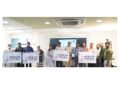 Sravani Hospitals Launches ‘Health For All’ Initiative to Deliver Free Community Healthcare