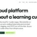 Empowering Developers to Focus On What Matters – Toystack.ai, Neo-Cloud Platform From Bangalore, India