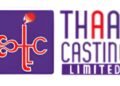 Thaai Casting Expands Order Book To Rs 387 Cr with Substantial Rs 154 Cr Contract Wins