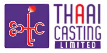 Thaai Casting Expands Order Book To Rs 387 Cr with Substantial Rs 154 Cr Contract Wins